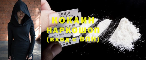 дурь Лабытнанги