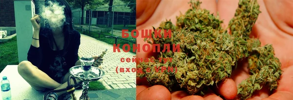 мефедрон мука Кулебаки